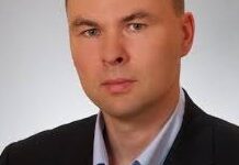 Pilkiewicz: weźmy przykład ze Słowacji