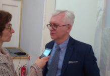 Nowe leki na POChP są dla pacjentów za drogie, te najnowsze – w ogóle nie dostępne