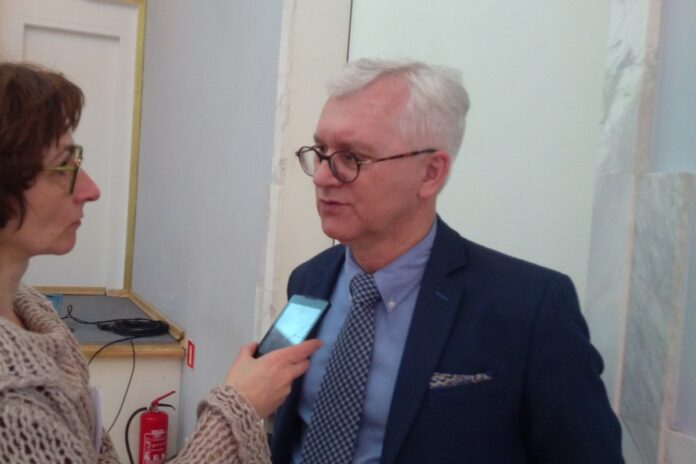 prof śliwiński 1