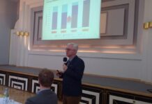 Śliwiński: od 15 lat walczę o spirometry w gabinetach POZ