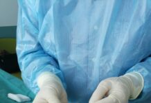 Radiosynowektomia: radioizotopy w leczeniu zapalenia stawów