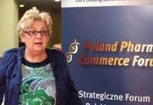 Rej: nie ma żadnej mafii lekowej