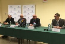 Chmielowiec: stwórzmy warunki dobrej opieki psychiatrycznej