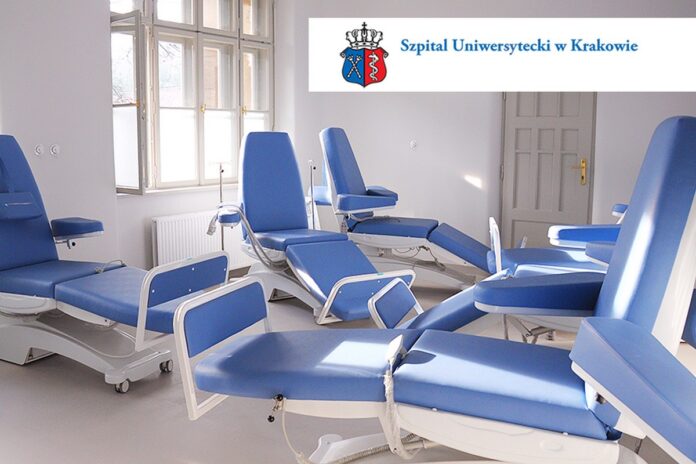 szpital_krakow