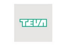 GIF wstrzymał obrót leku przeciwbólowego