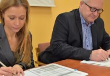 Ponad 2 mln zł na modernizację SOR-u w Bełchatowie