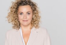 Sektor prywatny kształtuje jakość polskiego systemu opieki zdrowotnej