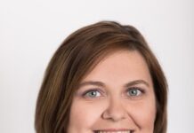 Lewiatan: zdrowiu nie potrzeba kolejnych debat
