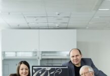 Polacy opracowali nową metodę leczenia raka