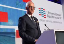 Biotechnologia szansą dla innowacyjnej gospodarki