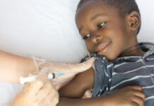 Malaria coraz groźniejsza