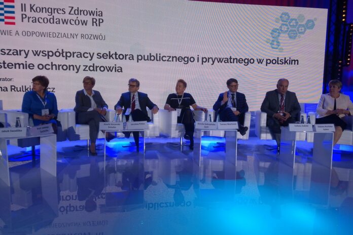 KONGRES ZDROWIA 2