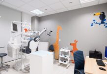 Medicover otwiera nowe centra stomatologiczne we Wrocławiu i w Szczecinie