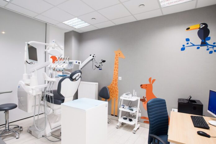 Medicover_Stomatologia__3_