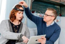 Pierwszy na świecie system do efektywnej rehabilitacji zaburzeń mowy