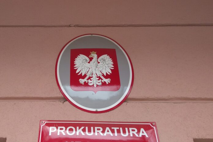 PK