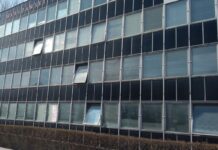 WUM będzie miało Centrum Symulacji Medycznych