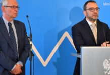 Majowa lista refundacyjna korzystna dla onkologii