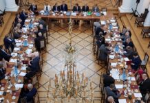 Ruszyła ogólnonarodowa debata o zdrowiu