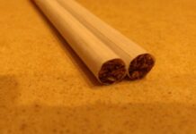 Niebezpieczna nadregulacja – Instytut Staszica o planowanym zakazie sprzedaży papierosów w opakowaniach typu slim