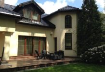 Gedeon Medica otworzył pierwszą w Polsce prywatną klinikę psychiatryczną