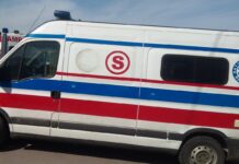 Sejm przyjął ustawę o ratownictwie medycznym