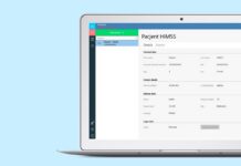 Szpital z Kenii współpracuje z MedApp
