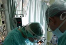 Medinice będzie komercjalizować 2 innowacyjne narzędzia chirurgiczne