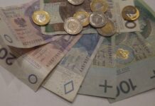 BIG i BIK: lekarskie finanse mają się dobrze