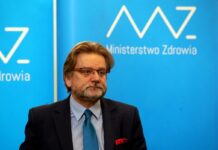 Pinkas: czas wdrożyć pomysł Religi, czyli ubezpieczeń pielęgnacyjnych