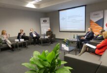 Chorzy na raka jelita grubego nie mają leczenia 3 i 4 linii