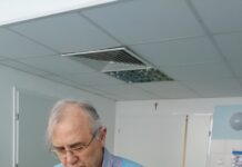 Krystaliczny siarczanu glukozaminy skuteczny w leczeniu choroby zwyrodnieniowej stawów kolanowych
