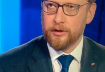 Szumowski: przepisy dot. sekretarek medycznych od przyszłego roku