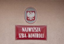 NIK o nieprawidłowościach w szpitalnych aptekach