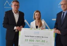 Szpital Miejski w Zabrzu będzie miał SOR