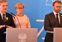 100 mln zł więcej na psychiatrię