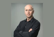 MediSky International z nowym dyrektorem generalnym na Polskę