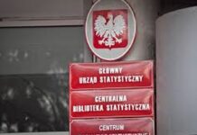 GUS: zakłady stacjonarne pomocy społecznej w 2017 r.