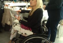 Polscy naukowcy opracowali nową terapię dla chorych na SM