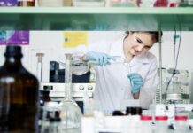 NanoVelos wygrywał przetarg na nanoformulację leku dla Gedeon Richter