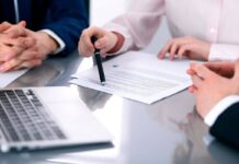 Bioton sprzeda wszystkie posiadane akcje w SciGen za 26,76 mln USD