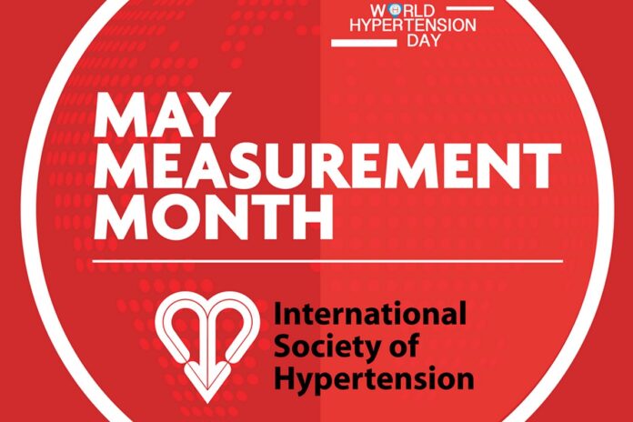 May_Measurement_Month_2018