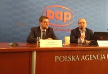 Polska Izba Handlu: Polacy chcą informacji o mniej szkodliwych produktach niż papierosy