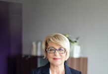 NIPiP: apeluje o standardy kształcenia pielęgniarek i położnych