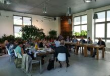 Zmęczenie, starzenie się, a może jednak choroba? Odpowiedź masz we krwi!