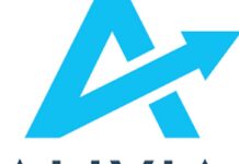 Alivia apeluje o przejrzystość relacji między organizacjami pacjenckimi a instytucjami publicznymi