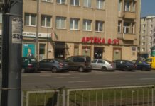 PharmaNET chce nowelizacji ustawy COVID-19. Więcej uprawnień, więcej ochrony, mniej kontroli