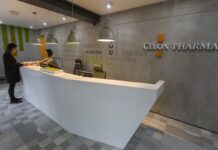 Celon Pharma miał 8,29 mln zł zysku netto, 8,08 mln zł zysku EBIT w III kw. 2018 r.