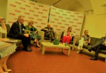 Fundacja DKMS finansuje badanie kliniczne