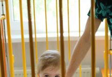 Instytut Centrum Zdrowia Matki Polki w Łodzi otrzymał od WOŚP 170 łóżek